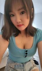 风韵内衣模特小淑女