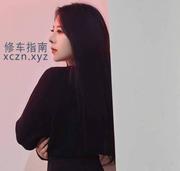 其他区县个人兼职一枚