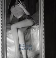 宁德小胖妹多多