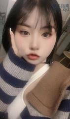 三明美乳巨乳技师