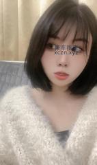 优雅海归的小太妹