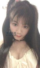 黑丝风骚老熟女