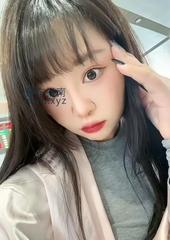 茂名狂野大姐姐可外出