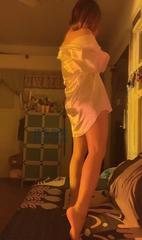 刚毕业老师一枚