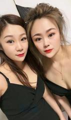 SM调教小骚逼易喷水