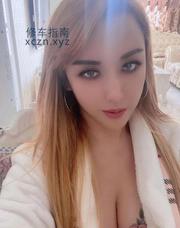 过年不回家的兔兔