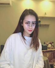 刚毕业老师妩媚胖妹