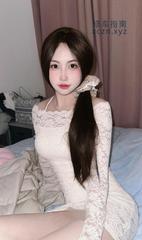 有护士装诱惑的炮架