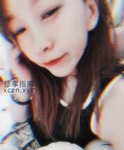 莱芜G奶小淑女骚水多