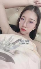 可泻火的美熟女