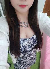 配合大老熟馨儿