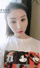 泄火骚妹妹不限姿势