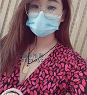 聊城归来小骚鱼