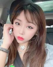 不常在的小猫咪