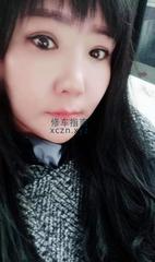 04后出差约的珂珂