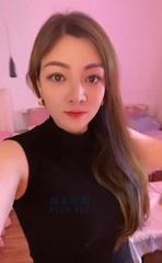 泉州大奶牛双飞