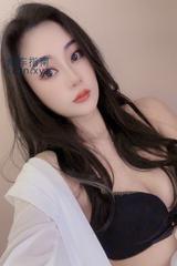 白幼小浪妇，性价比很高