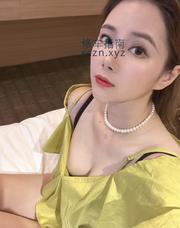 楚楚（澳门美少女）