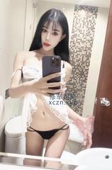 熟女瑶瑶，多汁