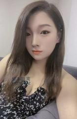 清纯技术控娇妻