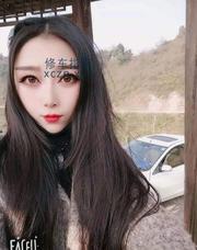 泉州魅惑瑜伽老师轻熟