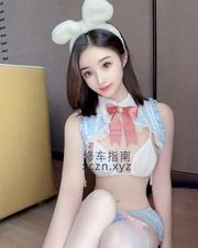 03后推荐Nancy