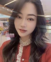 璧山区微胖马子不限姿势