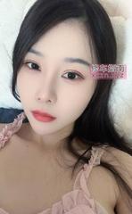 美乳爆乳小姐姐