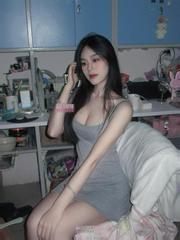 会调情大胸大屁股小骚妹苍苍