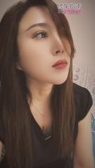 乳嫩粉白饼干不限次