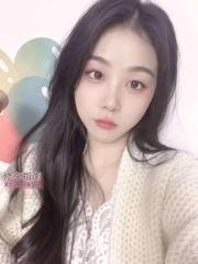 能三通SM的小姐姐