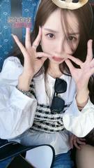 混血美腿人妻水超多