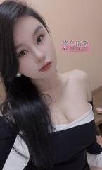 西宁大白兔vivi紧致