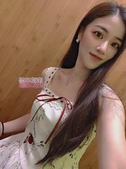 川妹子小湿妹真实