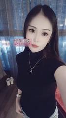 制服浪荡小野猫