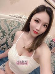 99后炮架小露