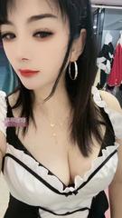 泉州-大白兔妹儿柚子