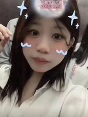 肥臀小骚货yooyoo