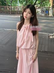女神级别白净小胖妹莎莎