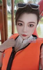 过年不回家的嫩妹儿菲