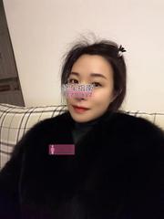 西宁白滑H杯波霸