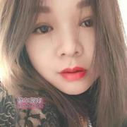 乳嫩粉白的花花