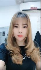 绝色大胸大屁股小师妹小魔仙