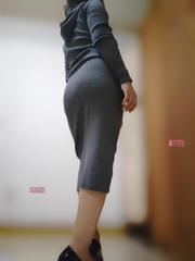 天水糖果选妃记