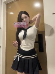 好身材骚妇水床