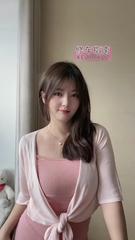 验证西宁小蛮腰小骚货