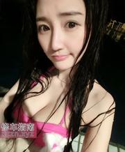 有空姐装诱惑的小骚逼