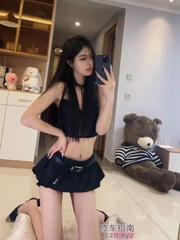 西城区178cm波多野结衣丝袜控