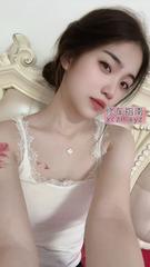 泉州小骚妹青青身材完美