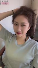 兼职大妞口活好